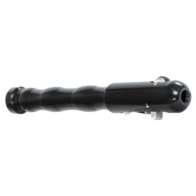 GYS Stylo métal d’apport TIG, applicateur de fil précis