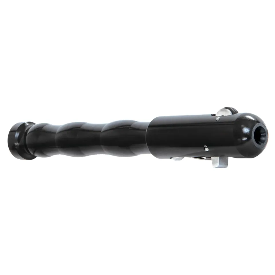 GYS Stylo métal d’apport TIG, applicateur de fil précis