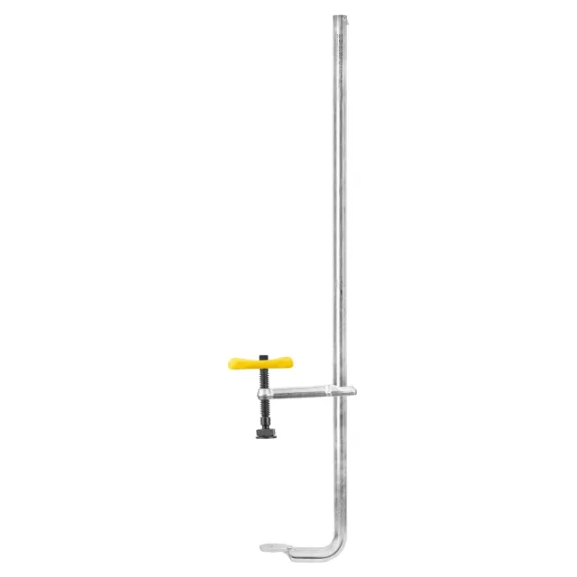 Strong Hand Europe serre-joint en F Medium-Duty 42" 2400 lb