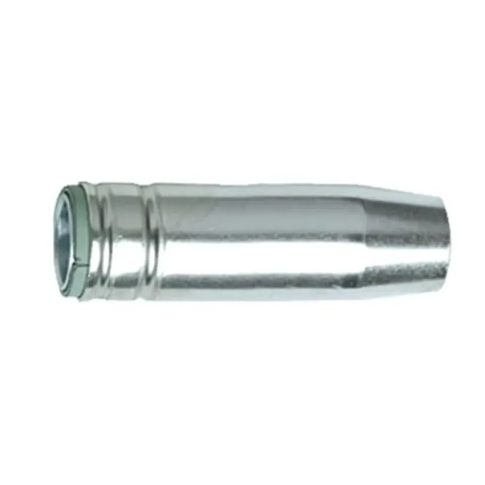 GYS 041875 Buse conique Ø12 150A torche MIG/MAG