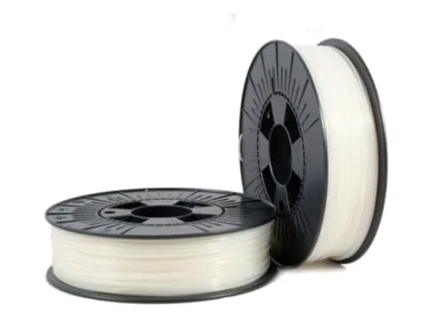 Velleman filament PLA résistant blanc 1,75 mm 750 g
