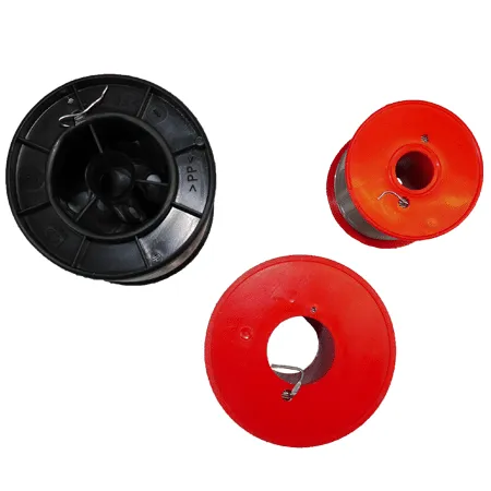 FTM Technologies bobine d’étain pour soudure