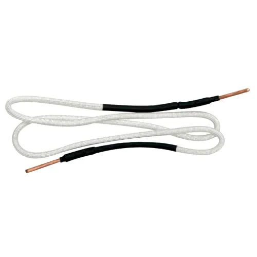 GYS 054813 bobine induction fil tressé dégrippage