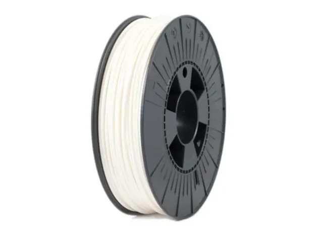 Velleman GP Series PLA285W07 filament PLA