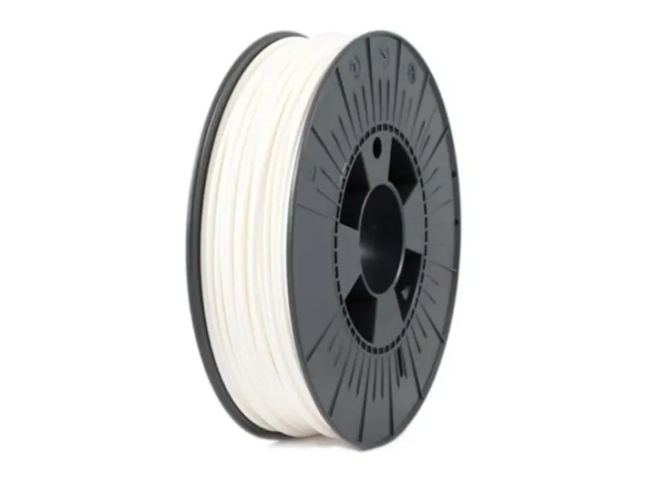 Velleman GP Series PLA285W07 filament PLA