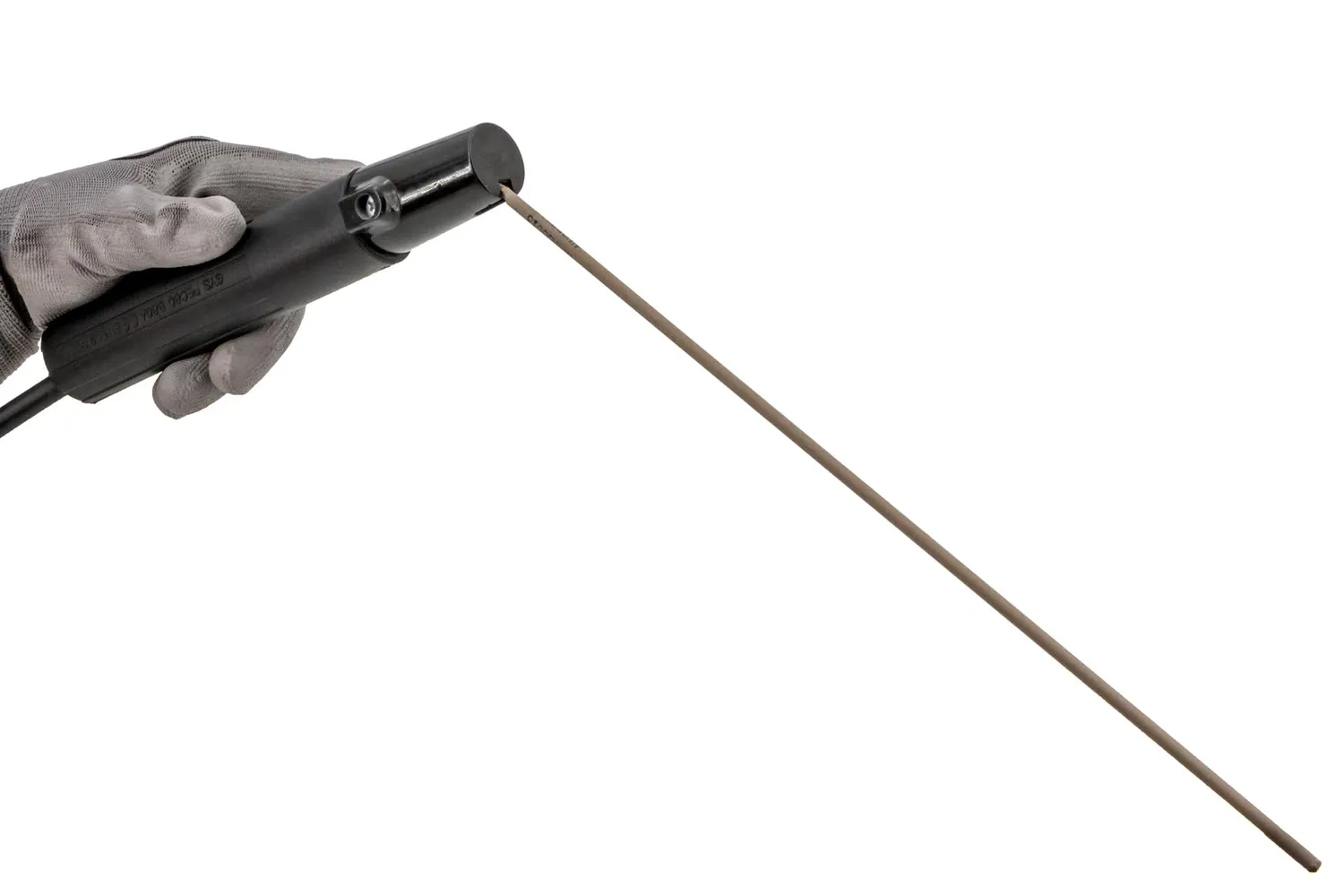 GYS Easymig 140 poste à souder MIG/MAG MMA 230 V fil fourré
