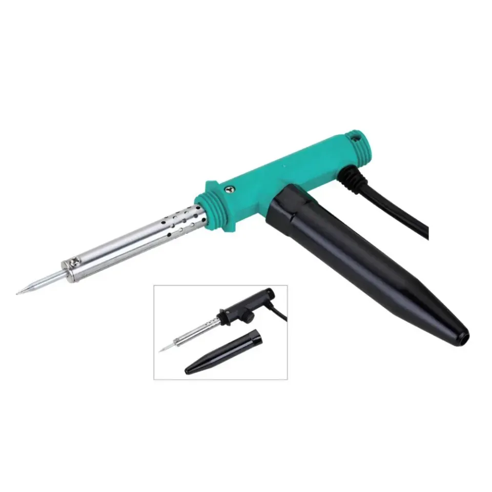 Zhongdi ZD-36 fer à souder électronique de précision