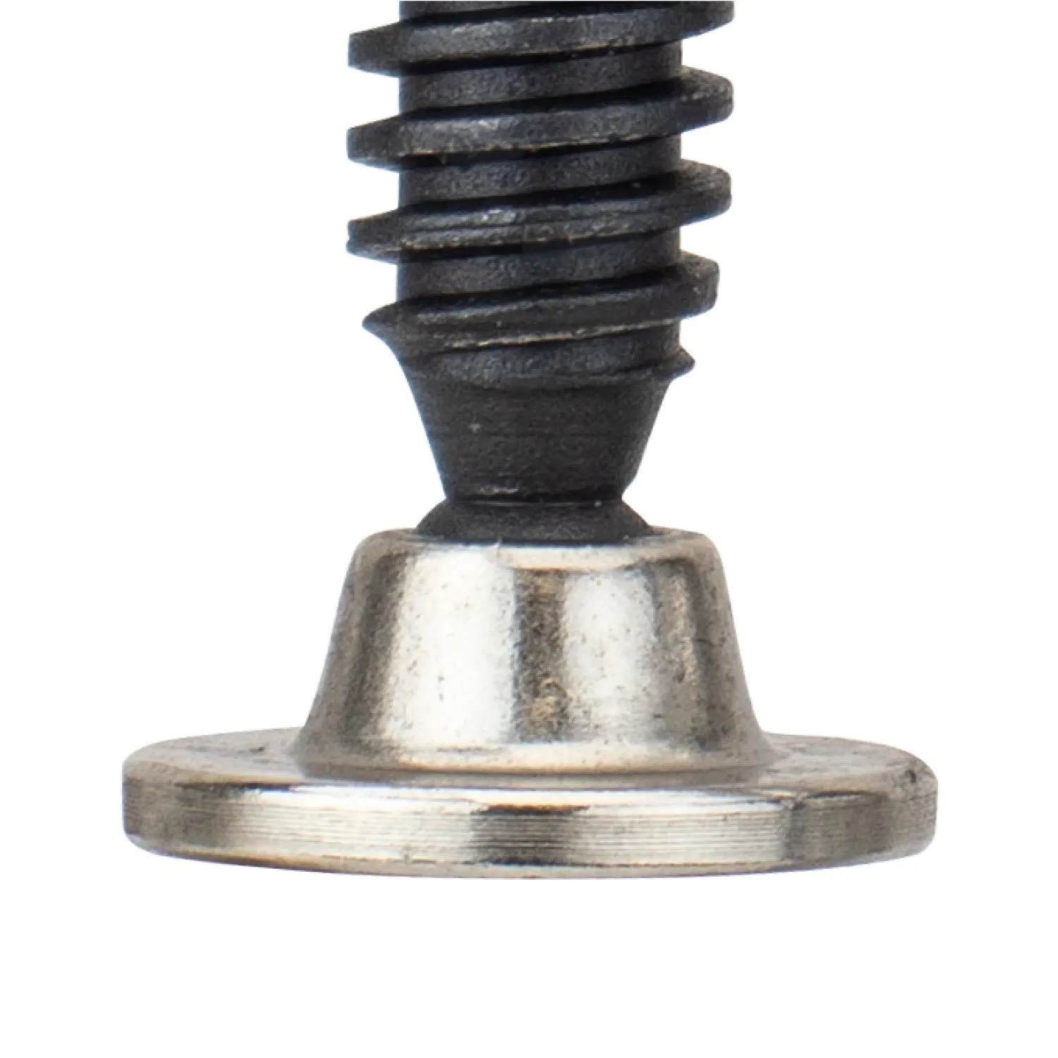 STRONG HAND EUROPE UD Series XDR bras et broche de rechange
