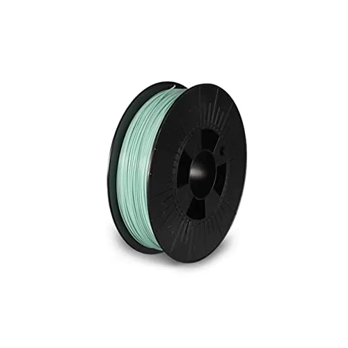 Velleman GP Series filament PLA 1,75 mm vert pastel 750 g