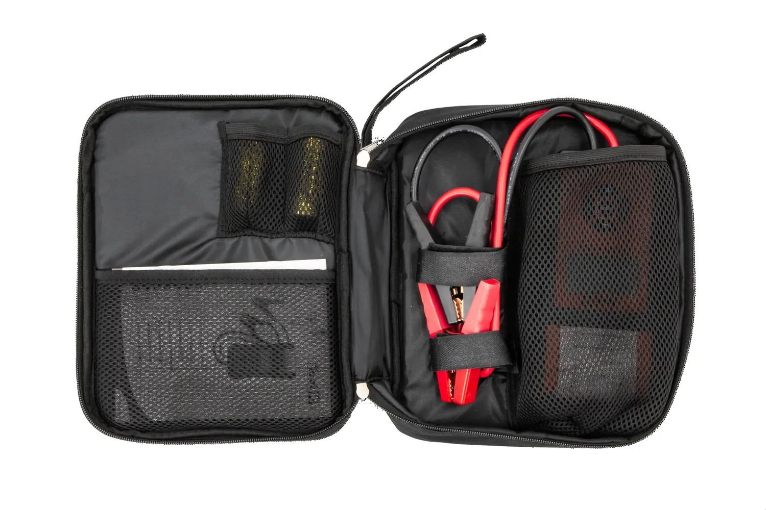 GYS PBT 550 testeur batterie 12V avec imprimante