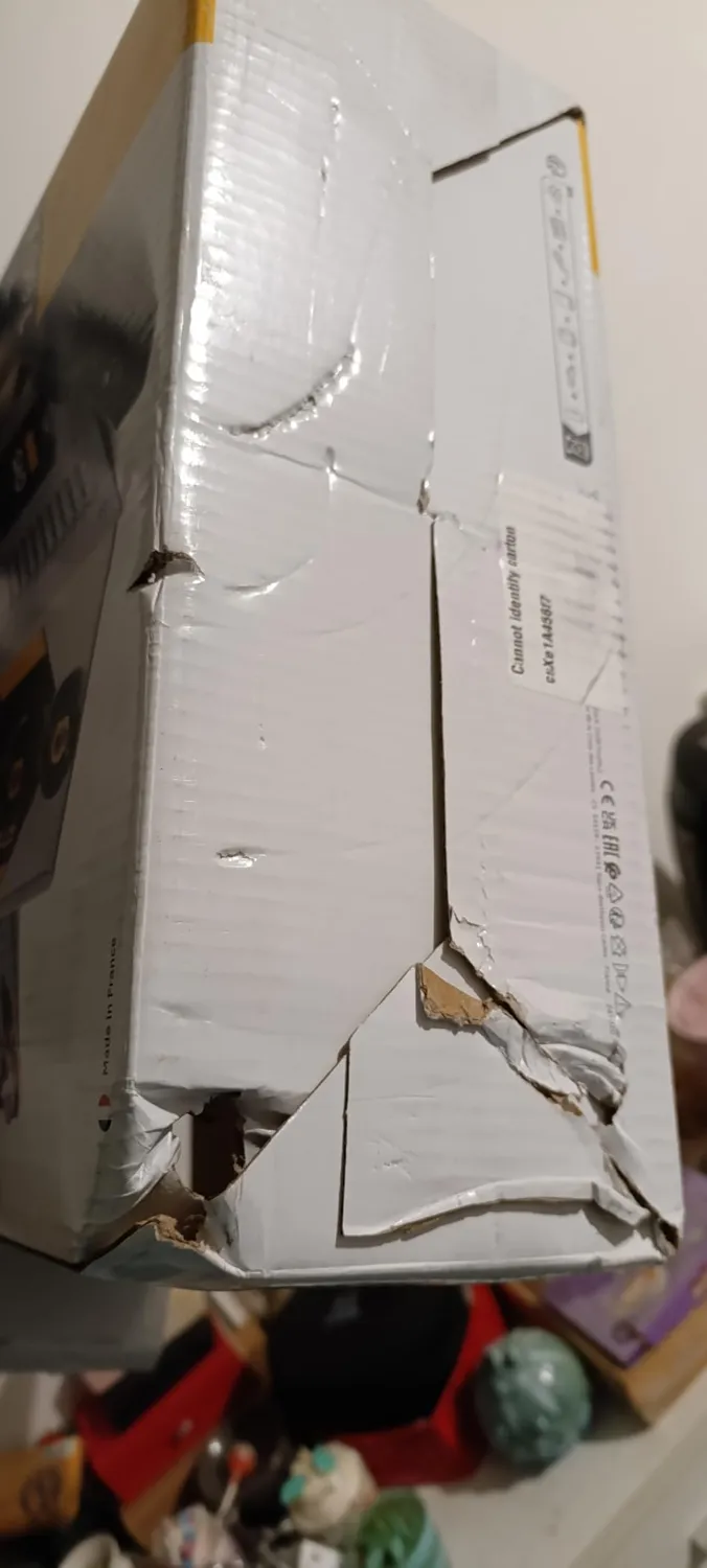 GYS GYSMI 160P poste à souder MMA 160A avec valise