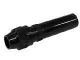Velleman GP Series fiche d’antenne de voiture femelle
