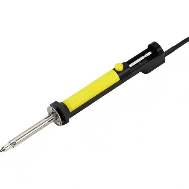 Zhongdi ZD-211 pompe à dessouder électrique 30W