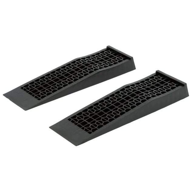 GYS Spot Lift Pro rampes de levage lot de 2, 700 mm