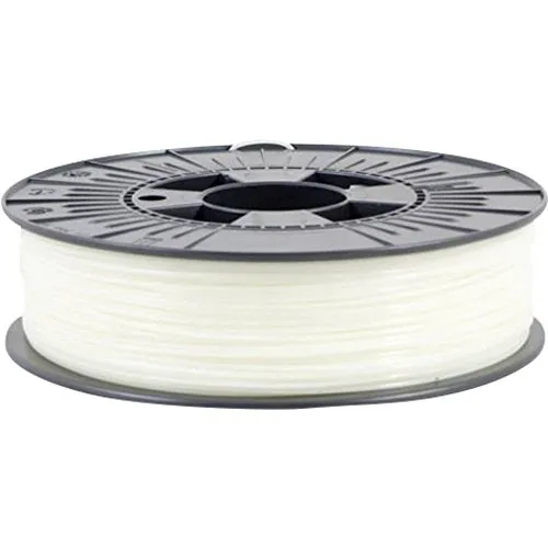 Velleman PLA175L07 filament PLA luminescent phosphorescent