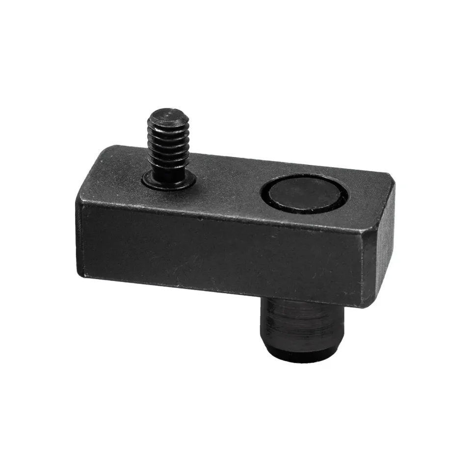 Strong Hand Europe adaptateur pivotant pince Inserta 5/8"