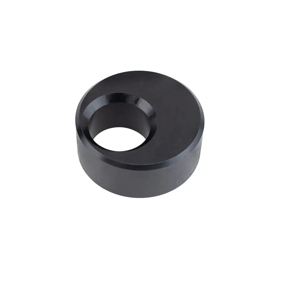 Strong Hand Europe Eccentric Stops butée excentrique 28 mm 19,5–39,5 mm