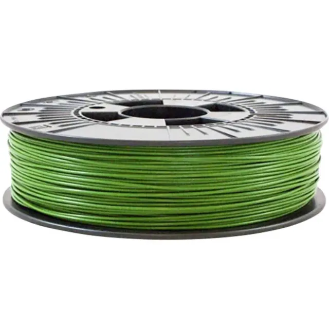 Velleman GP Series PLA175PG07 filament PLA rose 750 g