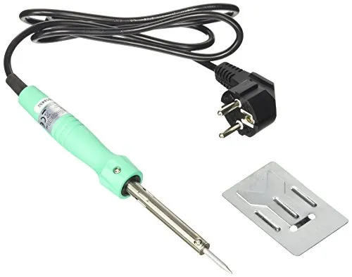 Velleman GP Series fer à souder 30 W sans plomb