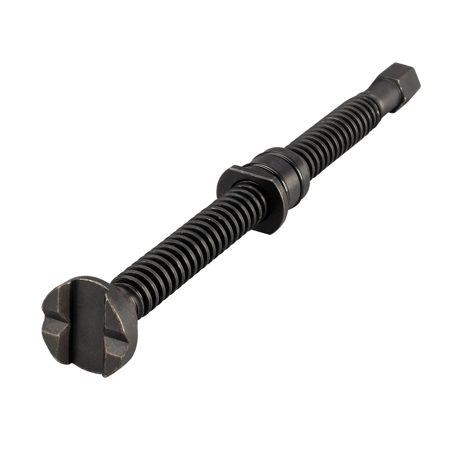 Strong Hand Hex-Clamp bride 28 mm table soudure BuildPro