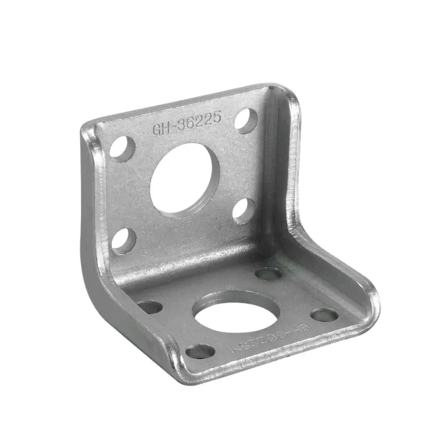 Strong Hand Europe support sauterelle GH-36224 28 mm