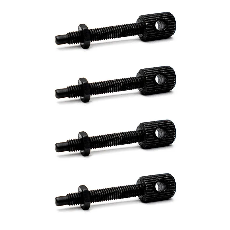 STRONG HAND EUROPE Adjustment Bolt for Pliers vis de réglage PXB11 pour pince 11 pouces