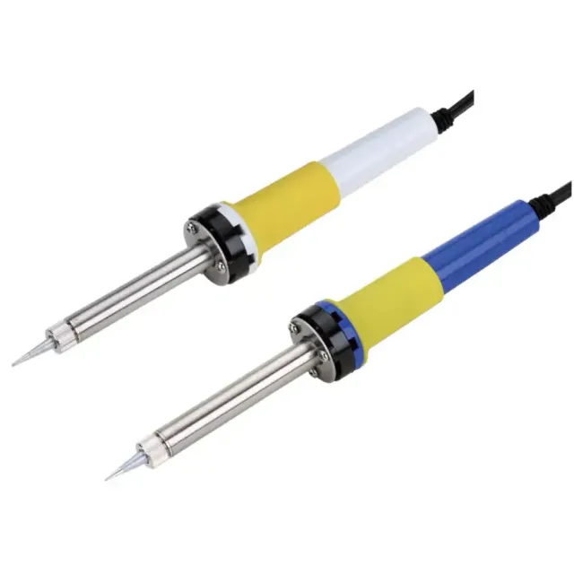 Zhongdi ZD-200C 88-2038 fer à souder 60W 220-240V