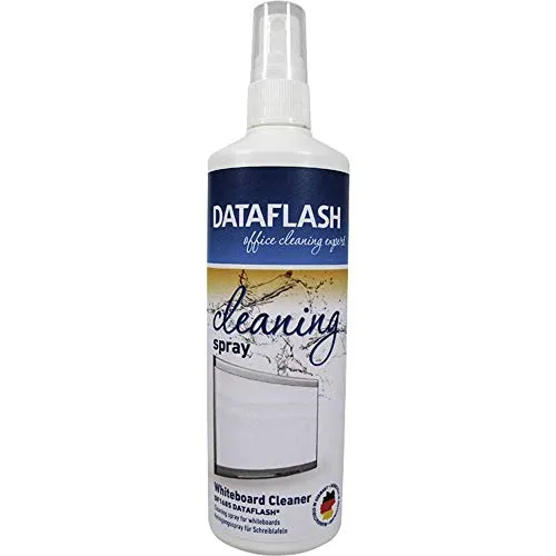 Velleman Data Flash DF1685 spray de nettoyage 250 ml