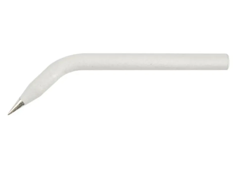 Velleman GP Series panne de rechange 0,8 mm conique VTSC30N1