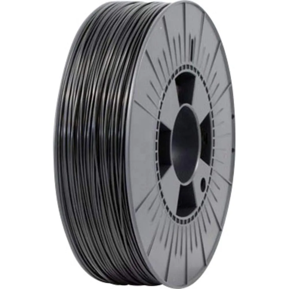 Velleman PLA175B07 filament PLA