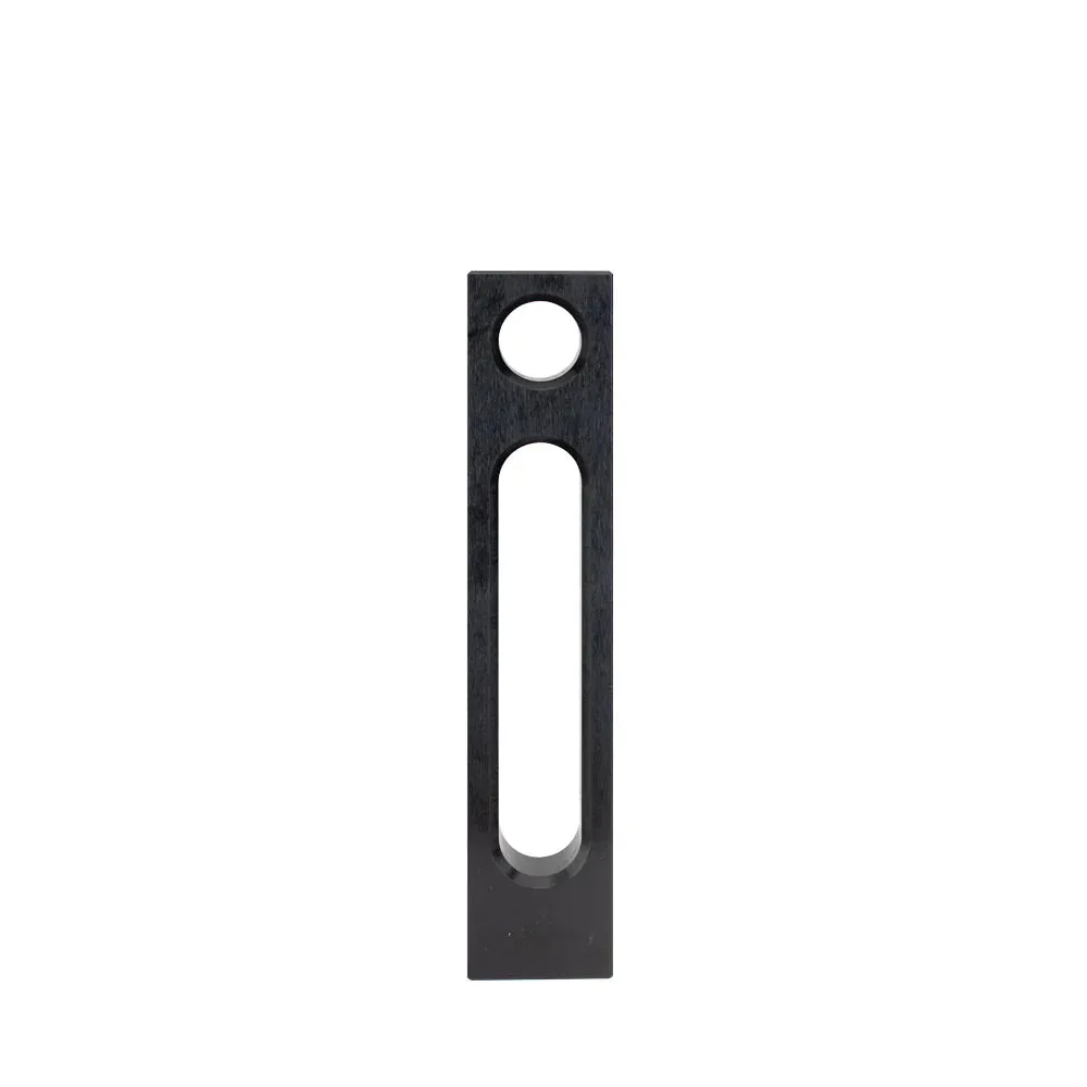Strong Hand Europe butées U28 28 mm pas en pouces