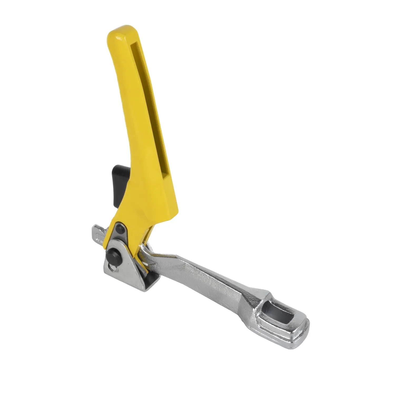 Strong Hand Europe XFRR bras de rechange pour serre-joint, rail F