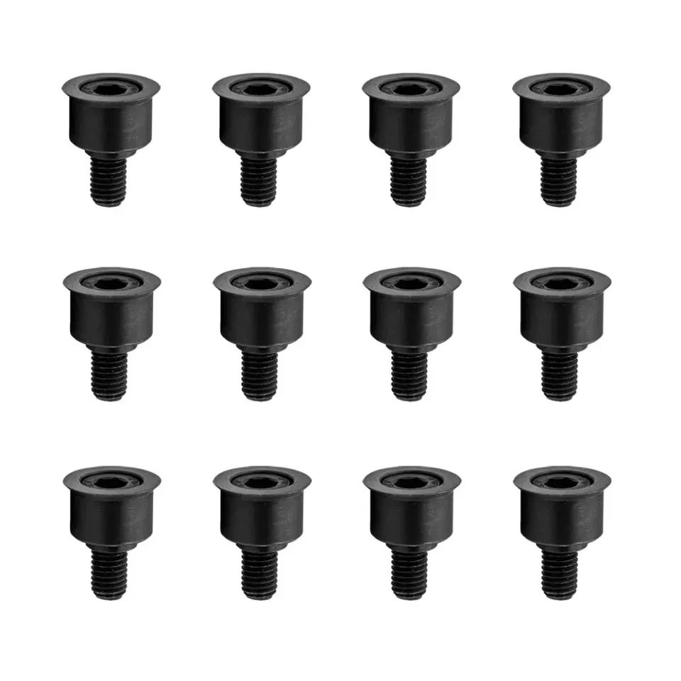 STRONG HAND EUROPE Table Plate Mounting Kit kit de montage Alpha 28