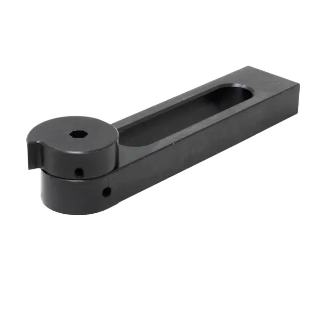 Strong Hand Europe Cam Lock Edge bride bord 28 mm