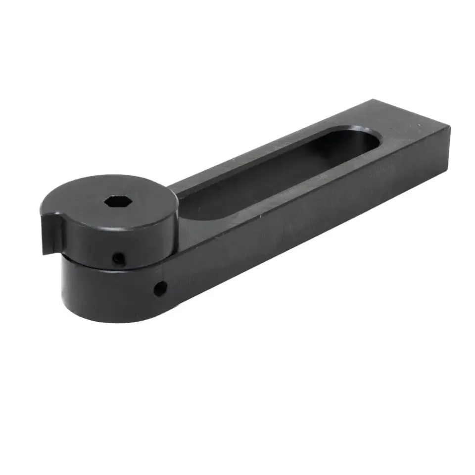Strong Hand Europe Cam Lock Edge bride bord 28 mm
