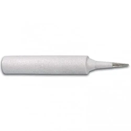 Velleman GP panne de rechange 0,5 mm conique