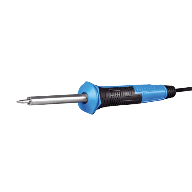 CFH E 15 fer à souder électrique 15 W pointe 0,7 mm