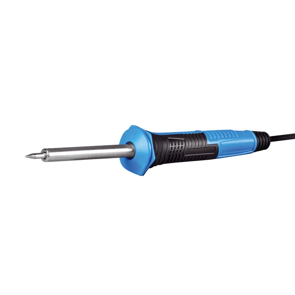 CFH E 15 fer à souder électrique 15 W pointe 0,7 mm