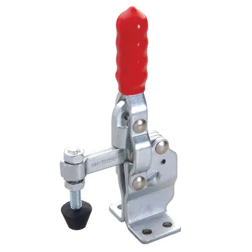 STRONG HAND EUROPE Alpha 5/8 serre-joints à genouillère GH-12050 à GH-36224