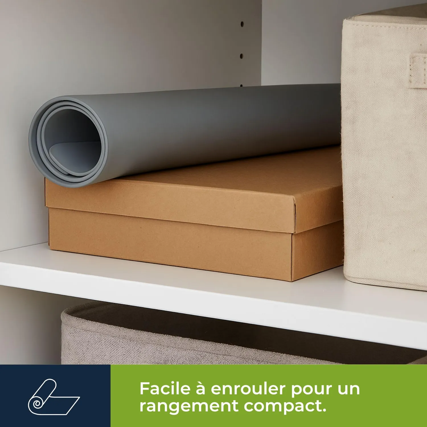 Velleman tapis de soudure ESD 1000 x 700 mm silicone gris