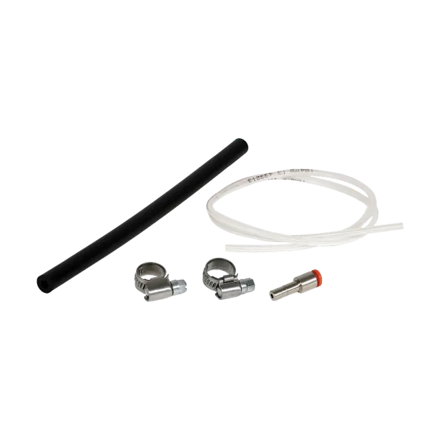 CFH SG 812 tuyaux MIG/MAG pour détendeur DR 810 et DR 513