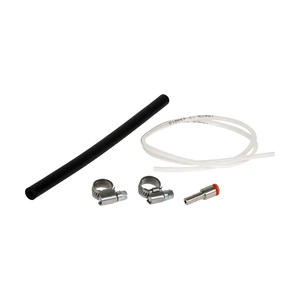 CFH SG 812 tuyaux MIG/MAG pour détendeur DR 810 et DR 513