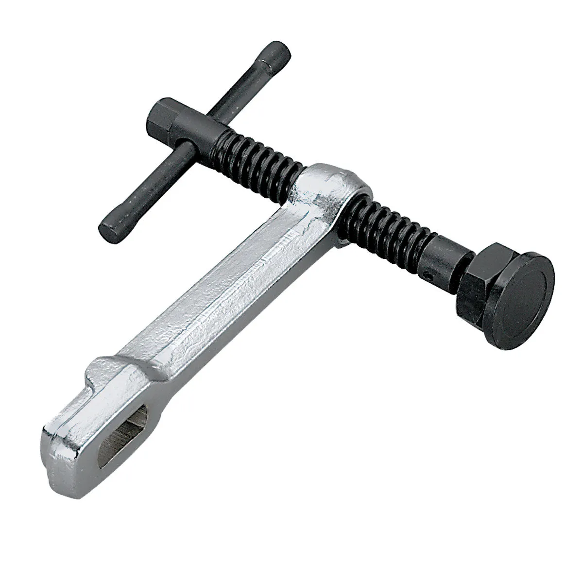 STRONG HAND EUROPE UD Series XDR bras et broche de rechange