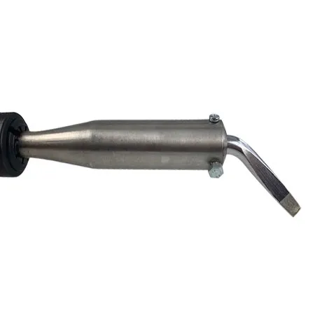 FTM Technologies FP150 fer à souder 150 W forte puissance