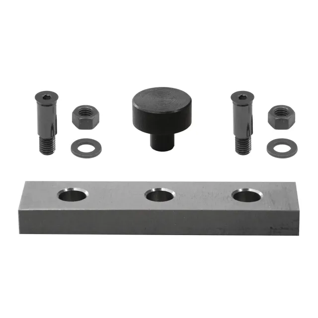 Strong Hand Europe Slot Filler kit tables MAX à fentes
