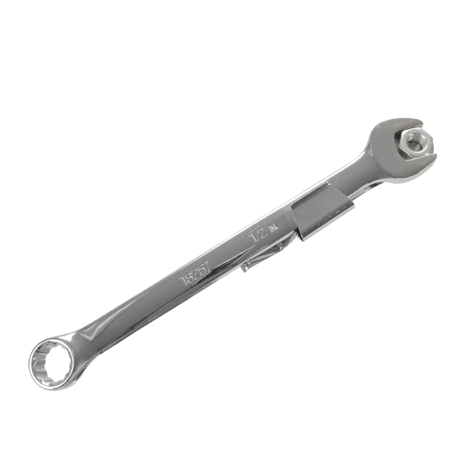 STRONG HAND EUROPE Magnetic Nut Holder porte-écrou magnétique