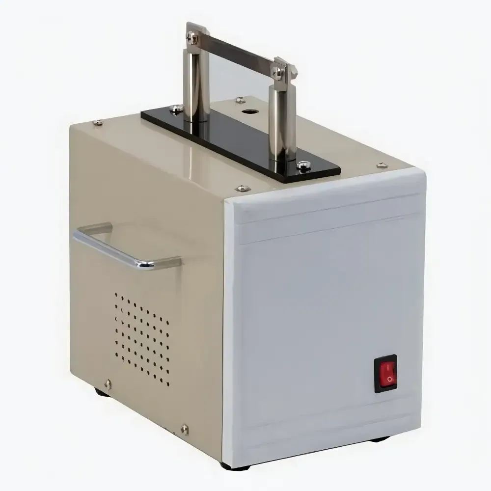 Zhongdi ZD-507K coupeur thermique 80W corde nylon
