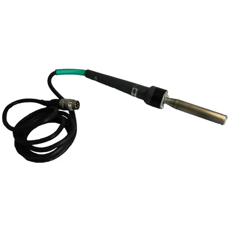 FTM Technologies Fer 3601 Buffle 150 W fer à souder longue durée