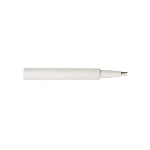 Velleman GP Series panne fer à souder 2 mm ciseau