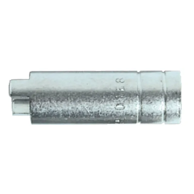 GYS buse de pointage Ø12 pour torche MIG 150 A